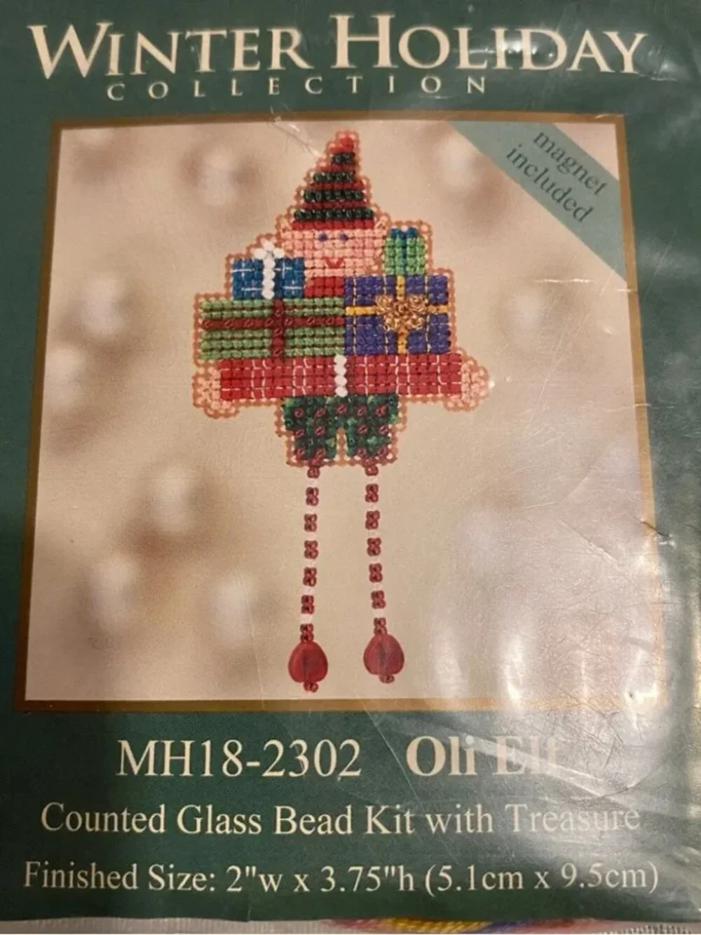 NWT 3.75